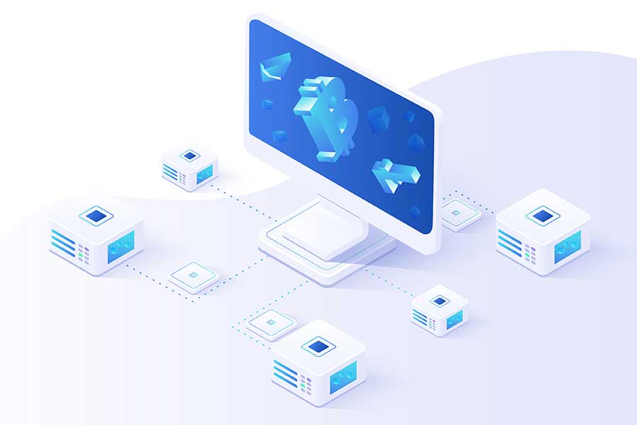 Como a Automação do WhatsApp Transforma o Atendimento