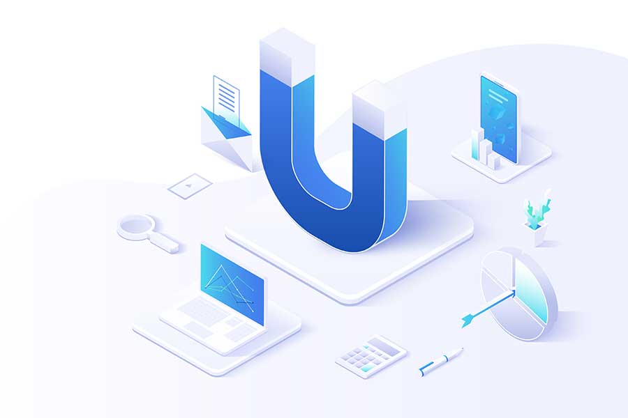 WhatsApp: Como Alavancar Vendas através da Automação com Flowchat