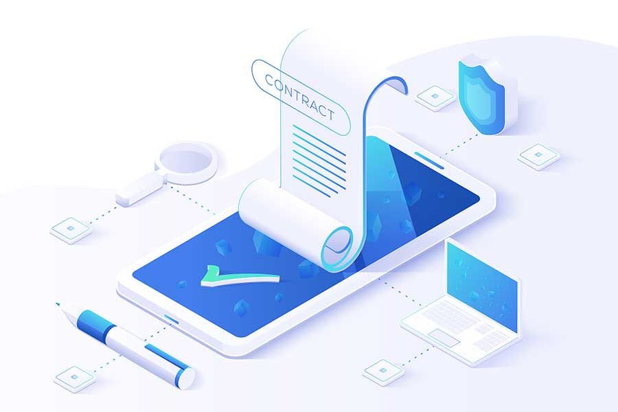 Automação WhatsApp: Benefícios para o seu negócio